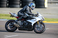 PJ-Motorsport-2019;anglesey-no-limits-trackday;anglesey-photographs;anglesey-trackday-photographs;enduro-digital-images;event-digital-images;eventdigitalimages;no-limits-trackdays;peter-wileman-photography;racing-digital-images;trac-mon;trackday-digital-images;trackday-photos;ty-croes